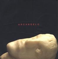 Arcangelo