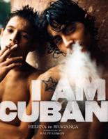 I Am Cuban