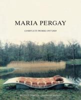 Maria Pergay