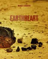 Earth / Hearth