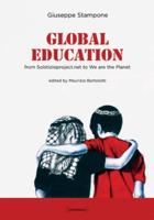 Giuseppe Stampone: Global Education