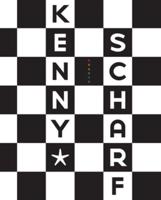 Kenny Scharf - Kolors