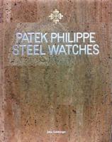 Patek Philippe Steel Watches (Limited Edition)