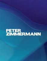 Peter Zimmermann