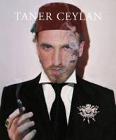 Taner Ceylan - The Lost Paintings Series