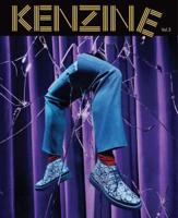 Kenzine Vol. 3