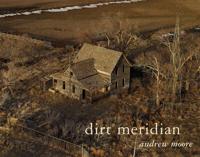 Dirt Meridian