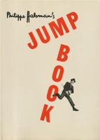 Phillippe Halsman's Jump Book