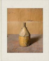 Morandi's Objects LTD