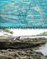 Silent Beaches, Untold Stories