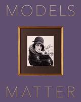 Models That Matter