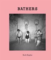 Bathers