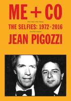 Jean Pigozzi - ME + CO