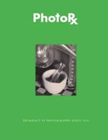 PhotoRx