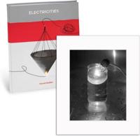 David Goldes: Electricities (Limited Edition)