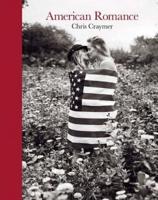 Chris Craymer - American Romance