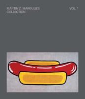 Martin Z. Margulies Collection. Volume 1