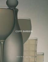 Coppi Barbieri - Early Works, 1992-1997