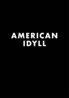 Todd R. Darling - American Idyll