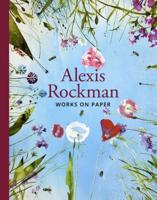 Alexis Rockman - Works on Paper
