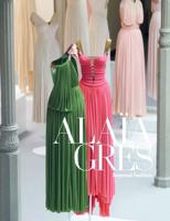 Alaia / Gres Beyond Fashion