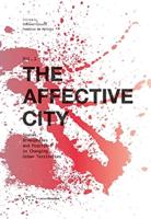 The Affective City