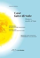 Case Fatte Di Sole