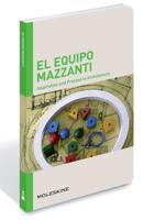 El Equipo Mazzanti