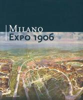 Milano Expo 1906