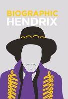 Flavell, L: Hendrix