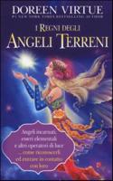 Il Regno Degli Angeli Terreni