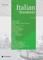 Italian Standards Collection