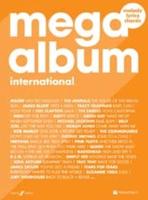 Mega Album International