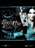 Laura Pausini Live World Tour 09