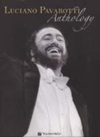 Pavarotti Anthology