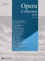 Opera Collection (Male)