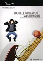 Daniele Gottardo: Superfingering