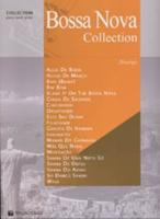 Bossa Nova Collection