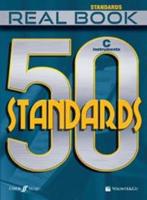 50 Standards - Real Book