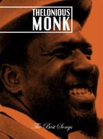 The Best of Thelonius Monk
