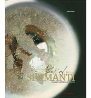 Atlas of Spumanti