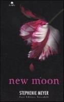 New Moon - Paperback