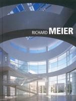 Richard Meier