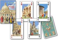 Roma Playing Cards