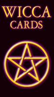 Wicca Cards