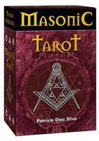 Masonic Tarot