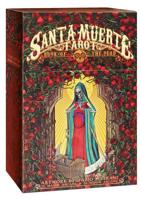 Santa MuerteTarot