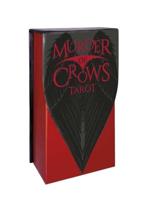 Murder of Crows Tarot - Limited Edition