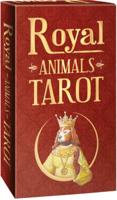 Royal Animals Tarot