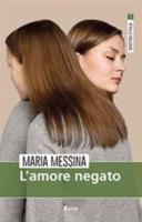 L'amore Negato